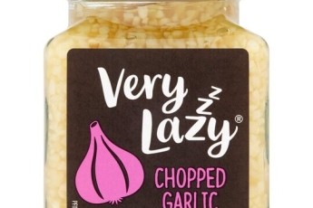 chopped-garlic-jar