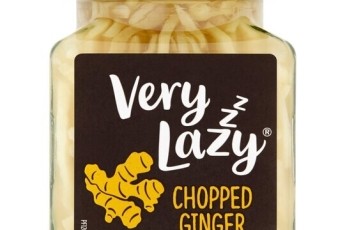 chopped-ginger-jar