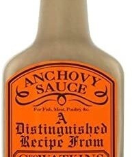 geo-watkins-anchovy-sauce