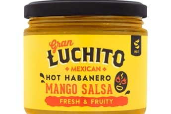 hot-habanero-mango-salsa
