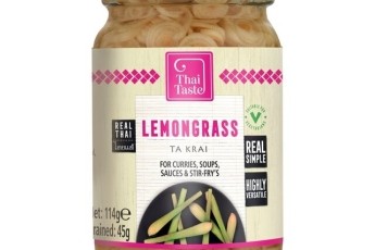 thai-taste-lemongrass