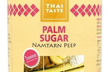 thai-taste-palm-sugar