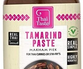 thai-taste-tamarind