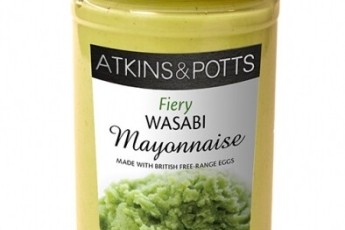 wasabi-mayo-atkins-potts