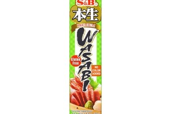 wasabi-paste