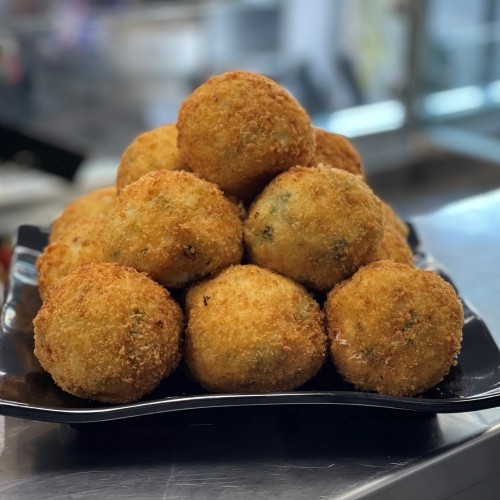 Fishcakes1