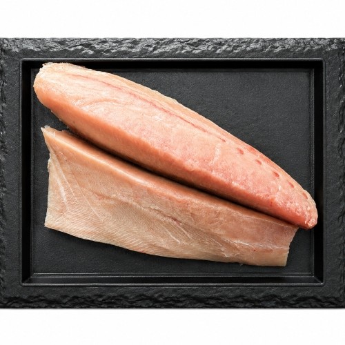 Hamachi
