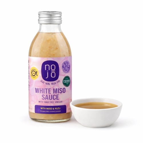 White Miso Cooking Sauce