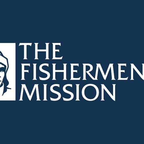 Support the Fishermen's Mission